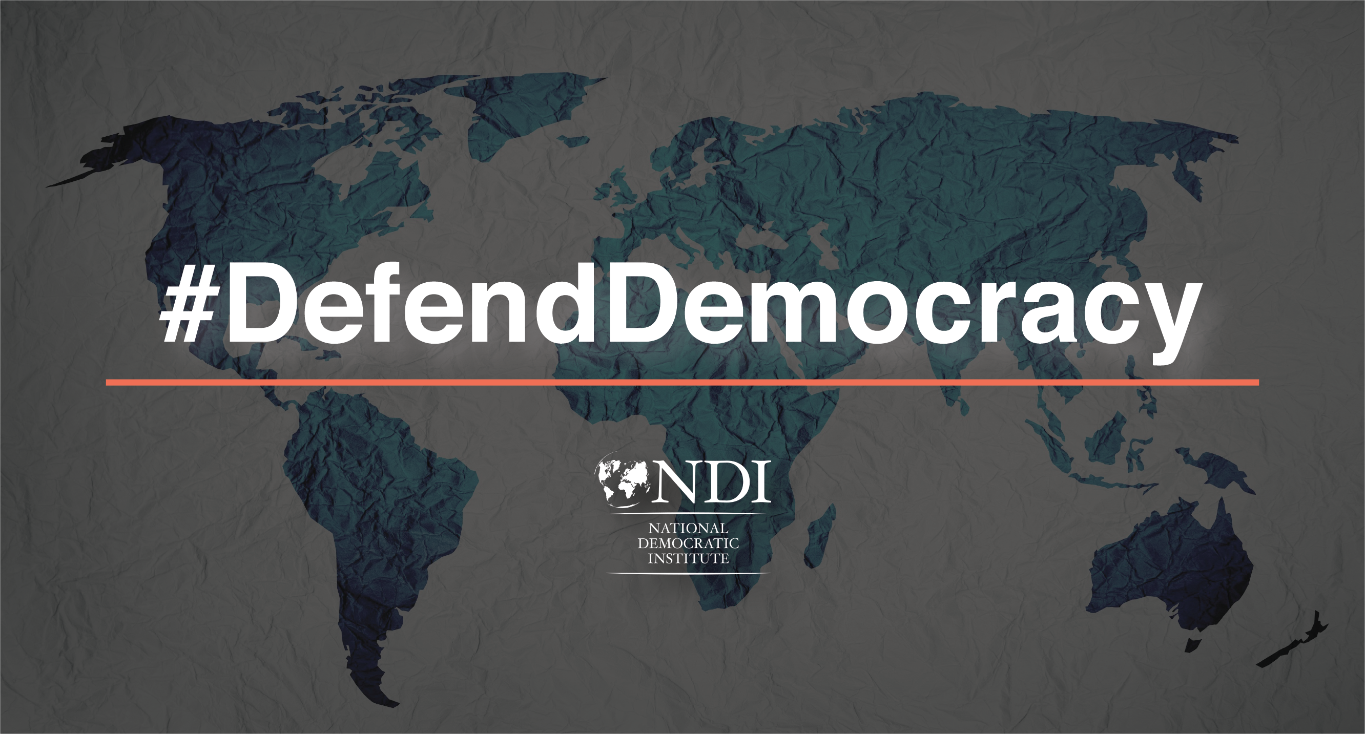 www.ndi.org