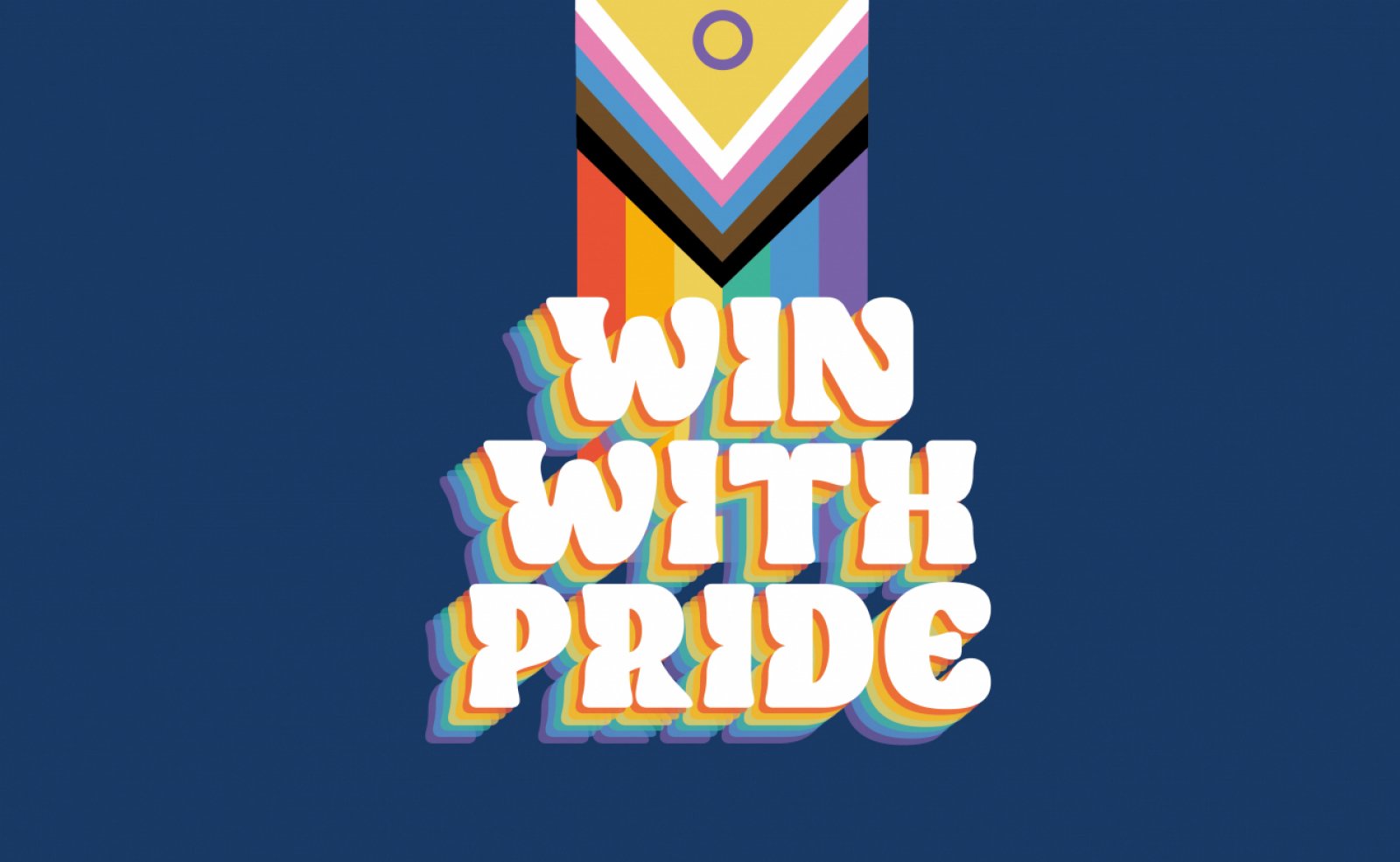 Win With Pride: An LGBTQI+ Inclusion Self-Assessment for Political Parties