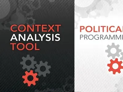 Content Analysis Tool 