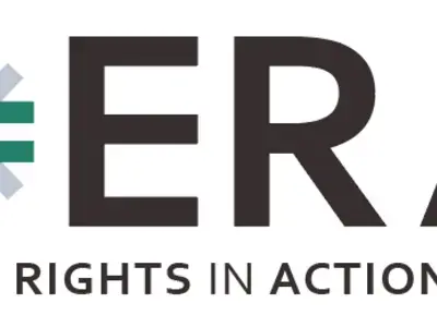 ERA Logo