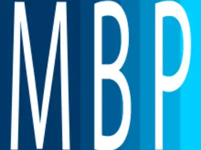 MBP logo