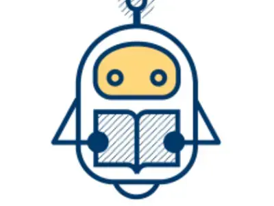 OEDI logo