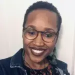 Rachel Mims