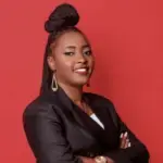 Margaret Muchoki