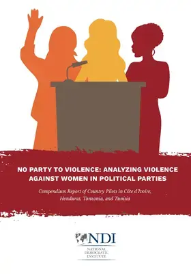 2019 VAW-PP Compendium Report Cover