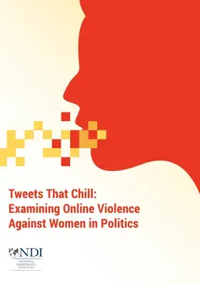 twitter report on online violence 