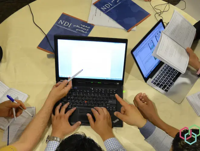 computer