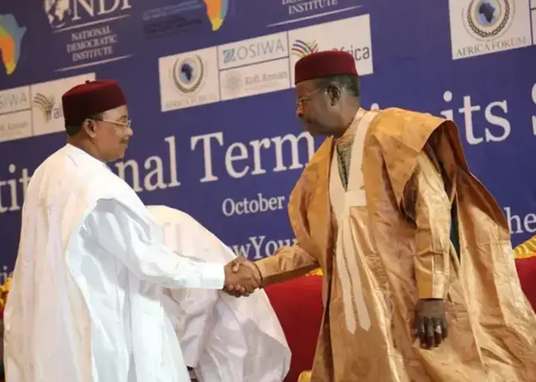 /our-stories/holding-line-how-african-citizens-are-defending-presidential-term-limits