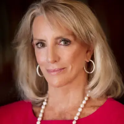 Former United States Ambassador to Brazil