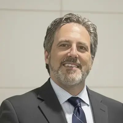 Jeff