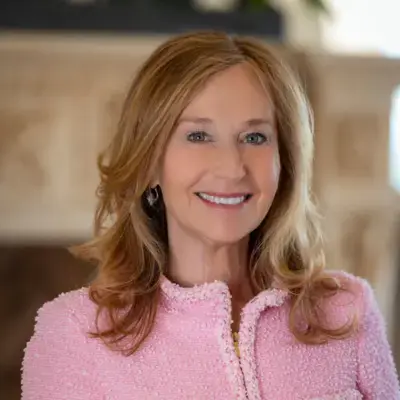 Randi Charno Levine