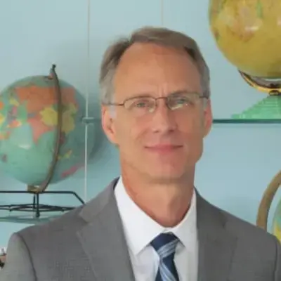 Matt Dippell