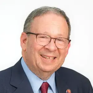 David Cohen