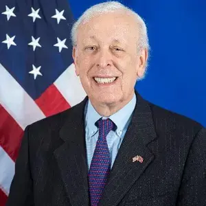 Marc 