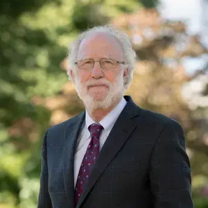 Bob Bauer