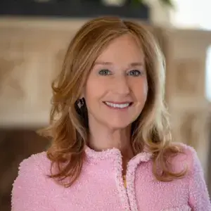 Randi Charno Levine