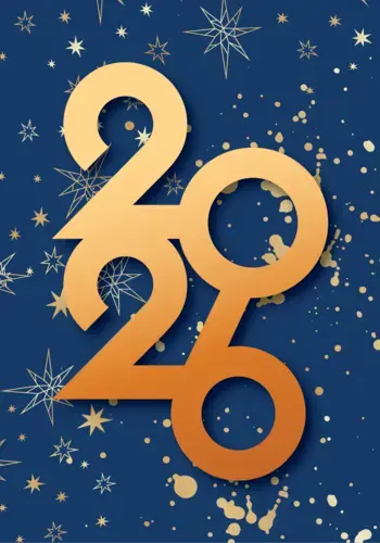 2026