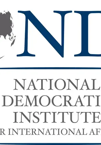 NDI logo