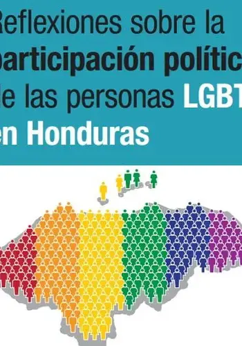 Reflexiones Politicas-LGBTI