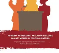 2019 VAW-PP Compendium Report Cover