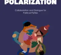 Beyond Polarization