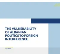 the-vulnerability-of-albanian-politics-to-foreign-interference