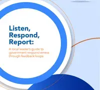 FEEDBACK LOOPS GUIDE