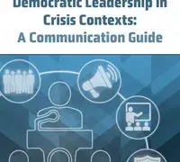 Crisis-Communications-Guide