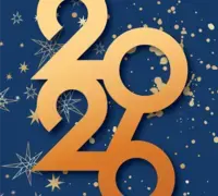 2026