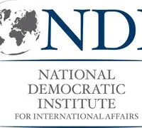 NDI logo