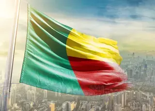 Benin