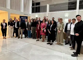 Bringing Elections into the Modern Age: Digital Electoral Integrity in the Western Balkans