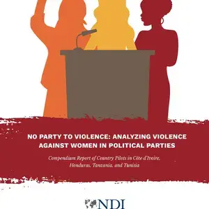 2019 VAW-PP Compendium Report Cover