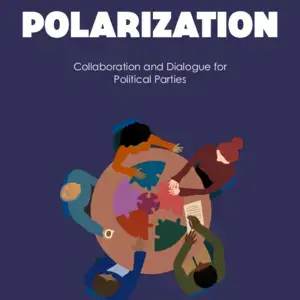 Beyond Polarization