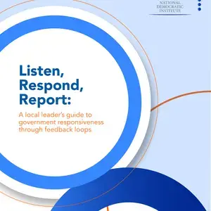 FEEDBACK LOOPS GUIDE