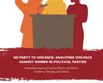 2019 VAW-PP Compendium Report Cover