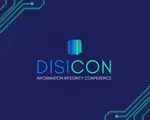 DISICON Information Integrity Conference logo