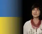 Youth-Building-a-Stronger-Ukraine.png