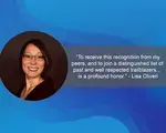 Director-Lisa-Oliveri-Wins-ASIS-Award-of-Excellence.jpg