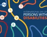 Nothing-Without-Us-Advancing-Disability-Inclusion-in-Sub-Saharan-Africa