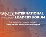 Global-Democracy-Leaders-Gather-at-ILF2024