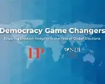 Ensuring-Election-Integrity-in-the-Year-of-Global-Elections