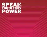 Speak-Youth-to-Power---Intergenerational-Collaboration-and-Policymaking.png