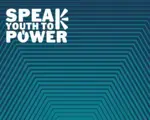 Speak-Youth-to-Power-Expanding-Civic-Space-for-Youth-Voices.png