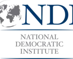 NDI logo