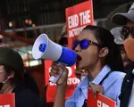 Democracy on China’s Doorstep – Why Burma Matters