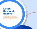 FEEDBACK LOOPS GUIDE