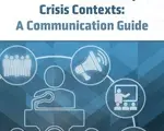Crisis-Communications-Guide