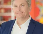 Scott Bates