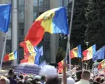 Moldova